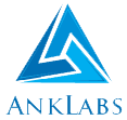 ANK Labs Logo